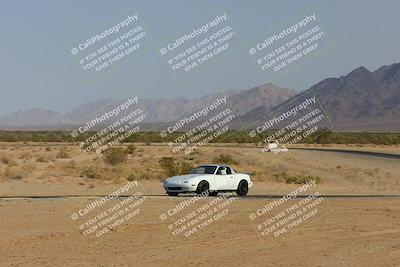 media/Mar-29-2025-Pro Autosports (Sat) [[89b1c017ad]]/3-New Members-Red Group/Session 1 Turn 9 Inside/